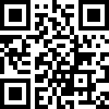 https://ur.abna24.com/xhx6C