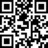 https://ur.abna24.com/x7BLJ