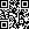 https://ur.abna24.com/xfSmF