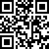 https://ur.abna24.com/x62N9