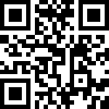 https://ur.abna24.com/x6hkw