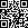 https://ur.abna24.com/x8JLF
