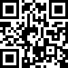 https://ur.abna24.com/xdGpp