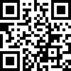 https://ur.abna24.com/x4tpT