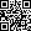 https://ur.abna24.com/xhFJR