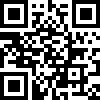 https://ur.abna24.com/x4j29