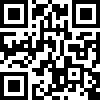https://ur.abna24.com/x47PT