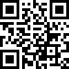 https://ur.abna24.com/x4pDG
