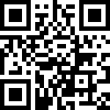 https://ur.abna24.com/x9kvX