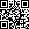 https://ur.abna24.com/x9D2x