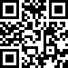 https://ur.abna24.com/x7qY3