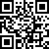 https://ur.abna24.com/x56Fb