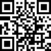 https://ur.abna24.com/xhBsx