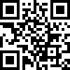 https://ur.abna24.com/x8k82