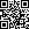 https://ur.abna24.com/x9n2f