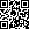 https://ur.abna24.com/xcdrH