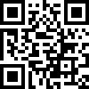 https://ur.abna24.com/x7DKY