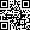 https://ur.abna24.com/x7nDv