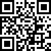 https://ur.abna24.com/x7FFv