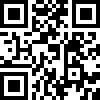 https://ur.abna24.com/xkrXh