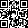 https://ur.abna24.com/xbCpP