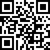 https://ur.abna24.com/xfzKg