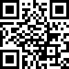 https://ur.abna24.com/xdncY