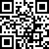 https://ur.abna24.com/xhGc5