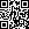 https://ur.abna24.com/xf6Pk