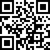 https://ur.abna24.com/x5YcC