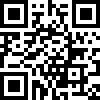 https://ur.abna24.com/xhgr4