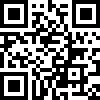 https://ur.abna24.com/x3Vjg