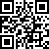 https://ur.abna24.com/x4CjZ