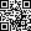 https://ur.abna24.com/xbPT5