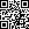 https://ur.abna24.com/x3PVs