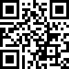 https://ur.abna24.com/x5F4K
