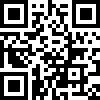https://ur.abna24.com/x6kwV