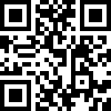https://ur.abna24.com/xhryR