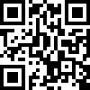 https://ur.abna24.com/x5nZ4