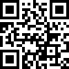 https://ur.abna24.com/x5jSC