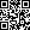 https://ur.abna24.com/x7CY7