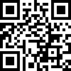 https://ur.abna24.com/x5L2L