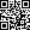 https://ur.abna24.com/x7t7h