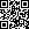 https://ur.abna24.com/xkMcX