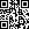 https://ur.abna24.com/x93RY