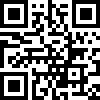 https://ur.abna24.com/xhh4B