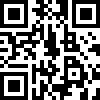 https://ur.abna24.com/xhtNh