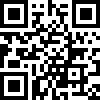 https://ur.abna24.com/xhght