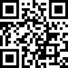 https://ur.abna24.com/x5xp3