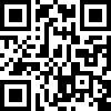 https://ur.abna24.com/x4pLm